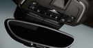 2012 Porsche Boxster 2.7  第6張縮圖