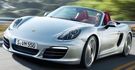 2012 Porsche Boxster S  第2張縮圖