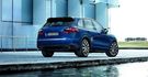2012 Porsche Cayenne Diesel Tiptronic  第3張縮圖