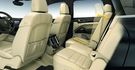 2012 Porsche Cayenne Diesel Tiptronic  第5張縮圖