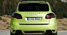 2012 Porsche Cayenne GTS  第6張縮圖
