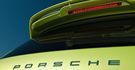 2012 Porsche Cayenne GTS  第10張縮圖