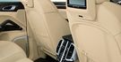 2012 Porsche Cayenne S Tiptronic  第6張縮圖