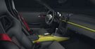 2012 Porsche Cayman R Coupe  第3張縮圖