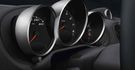 2012 Porsche Cayman R Coupe  第4張縮圖