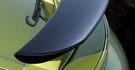 2012 Porsche Cayman R Coupe  第7張縮圖