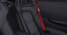 2012 Porsche Cayman R Coupe  第8張縮圖