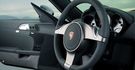 2012 Porsche Cayman S Coupe  第8張縮圖