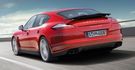 2012 Porsche Panamera GTS  第4張縮圖