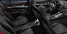 2012 Porsche Panamera GTS  第11張縮圖