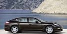 2012 Porsche Panamera S  第3張縮圖