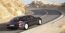 2012 Porsche Panamera S  第8張縮圖