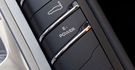 2012 Porsche Panamera S Hybrid  第9張縮圖