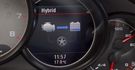 2012 Porsche Panamera S Hybrid  第10張縮圖