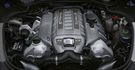 2012 Porsche Panamera Turbo S  第4張縮圖