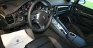 2012 Porsche Panamera Turbo S  第9張縮圖