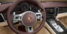 2012 Porsche Panamera V6  第7張縮圖