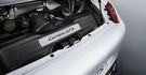 2011 Porsche 911 Carrera GTS Cabriolet  第7張縮圖