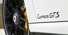 2011 Porsche 911 Carrera GTS Coupe  第3張縮圖