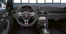 2011 Porsche 911 Carrera GTS Coupe  第7張縮圖