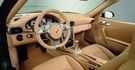 2011 Porsche 911 Carrera S Cabriolet  第6張縮圖