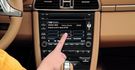 2011 Porsche 911 Carrera S Coupe  第8張縮圖