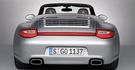 2011 Porsche 911 Carrera 4 Cabriolet  第3張縮圖