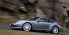 2011 Porsche 911 Carrera 4 Coupe  第5張縮圖