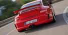 2011 Porsche 911 GT3 Coupe  第3張縮圖