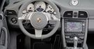 2011 Porsche 911 Targa 4  第9張縮圖