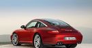 2011 Porsche 911 Targa 4S  第3張縮圖