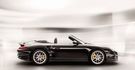 2011 Porsche 911 Turbo S Cabriolet  第3張縮圖