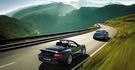 2011 Porsche 911 Turbo S Cabriolet  第6張縮圖