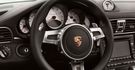 2011 Porsche 911 Turbo S Cabriolet  第8張縮圖