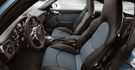 2011 Porsche 911 Turbo S Coupe  第6張縮圖