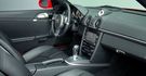 2011 Porsche Boxster 2.9  第10張縮圖