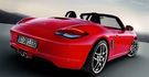 2011 Porsche Boxster S  第3張縮圖