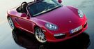 2011 Porsche Boxster S  第4張縮圖