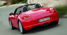 2011 Porsche Boxster S  第8張縮圖