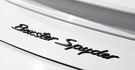 2011 Porsche Boxster Spyder  第9張縮圖