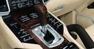 2011 Porsche Cayenne S Tiptronic  第5張縮圖