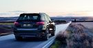 2011 Porsche Cayenne Turbo Tiptronic  第5張縮圖