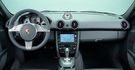 2011 Porsche Cayman 2.9  第8張縮圖