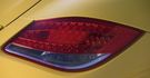 2011 Porsche Cayman S  第7張縮圖