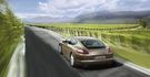 2011 Porsche Panamera 4  第4張縮圖
