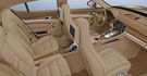 2011 Porsche Panamera 4  第6張縮圖
