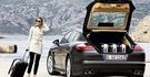 2011 Porsche Panamera S  第5張縮圖
