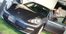 2011 Porsche Panamera S Hybrid  第5張縮圖