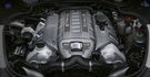 2011 Porsche Panamera Turbo S  第4張縮圖