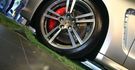2011 Porsche Panamera Turbo S  第7張縮圖